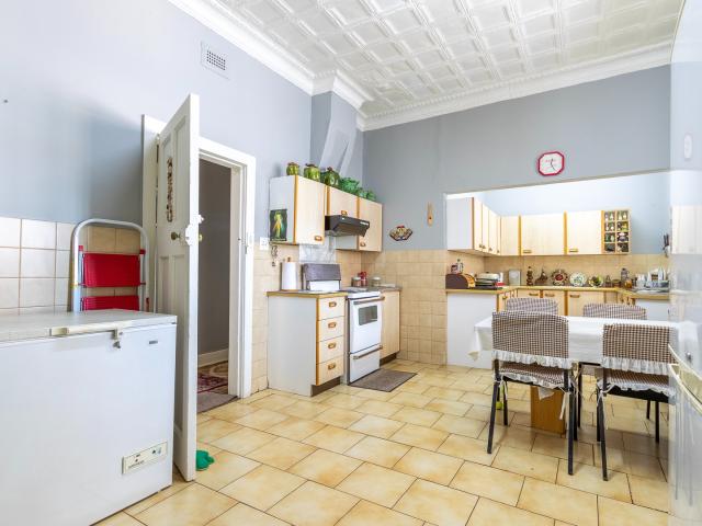 House for sale in Vosloorus, Gauteng