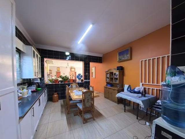 House for sale in Vosloorus, Gauteng