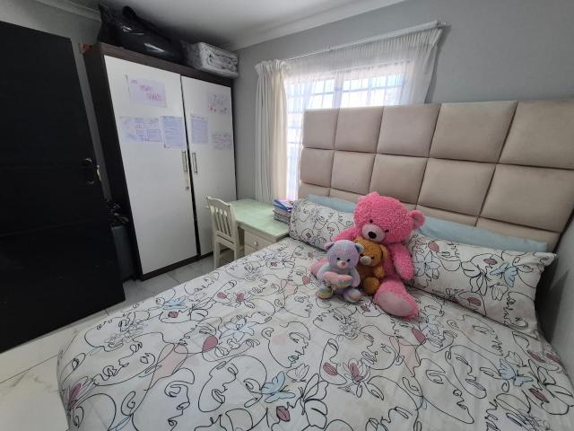 House for sale in Boksburg, Gauteng