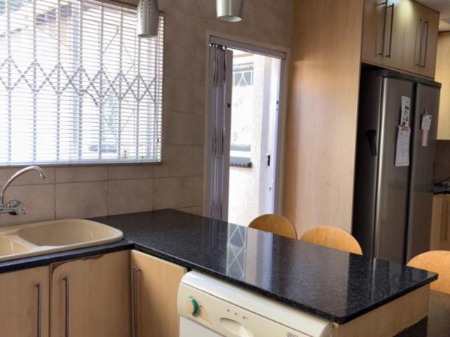 House for sale in Ekurhuleni, Gauteng