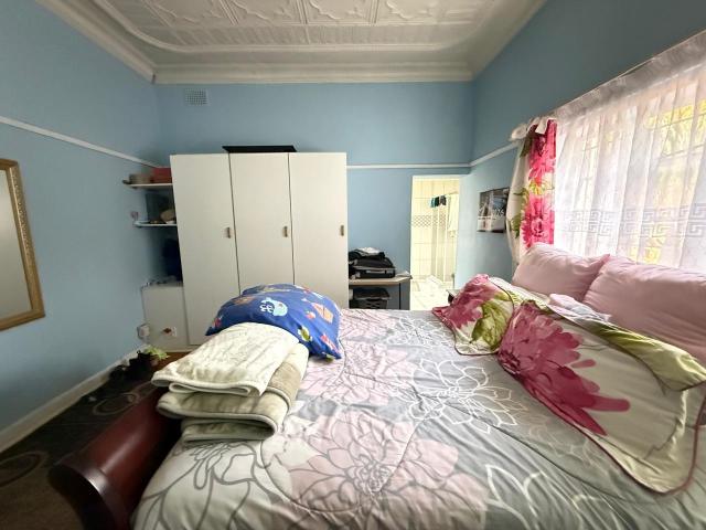 House for sale in Ekurhuleni, Gauteng