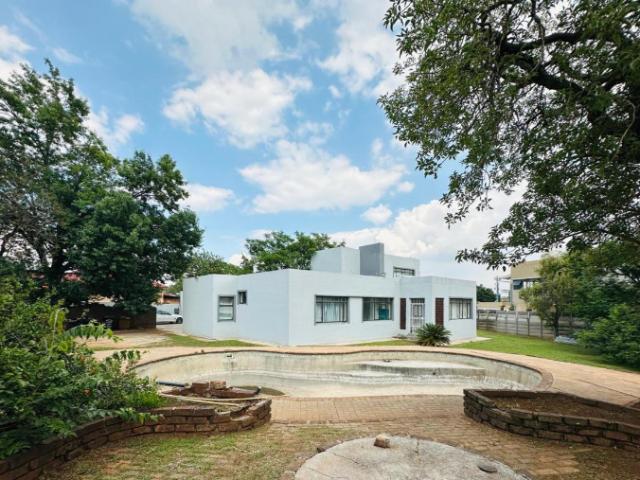 House for sale in Ekurhuleni, Gauteng