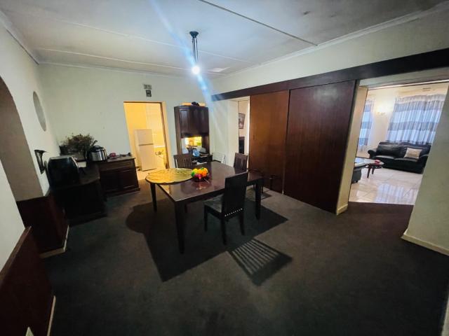 House for sale in Ekurhuleni, Gauteng