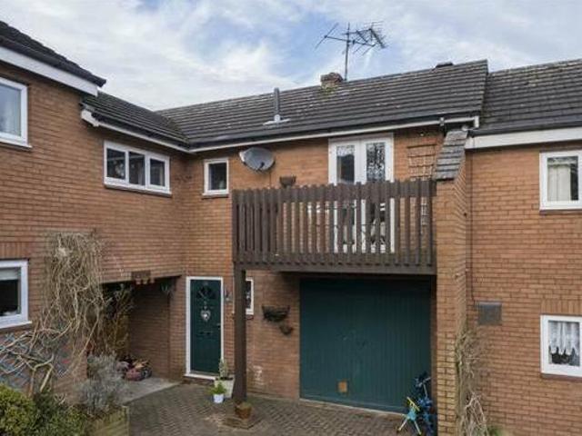 House for rent in Lyons, Greater London