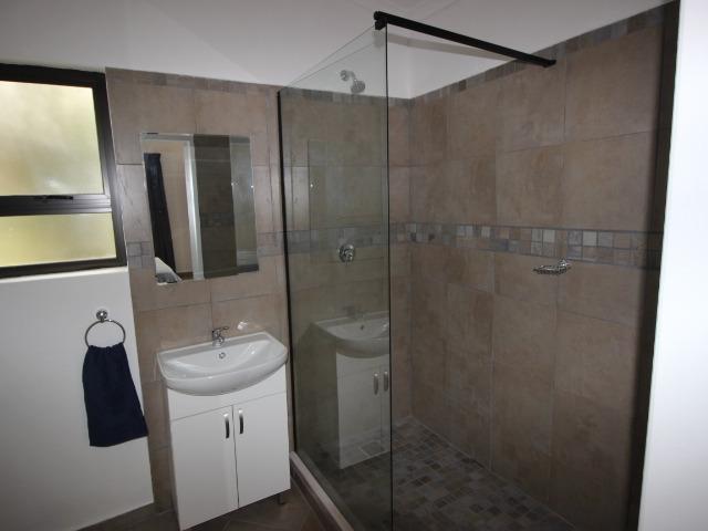 House for sale in Oranjeville, Free State