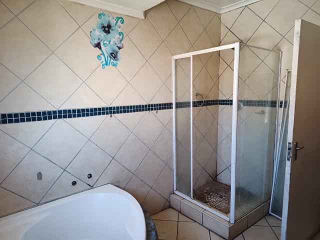 House for sale in Dennemere, Blue Downs