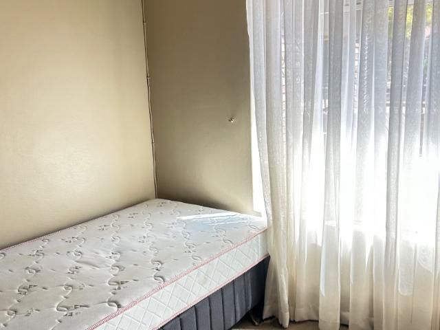 House for sale in Pullens Hope, Mpumalanga