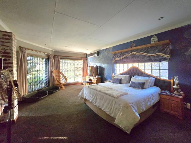 House for sale in Pullens Hope, Mpumalanga