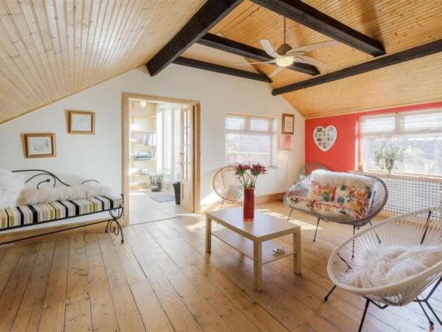 House for sale in Northampton, Northamptonshire