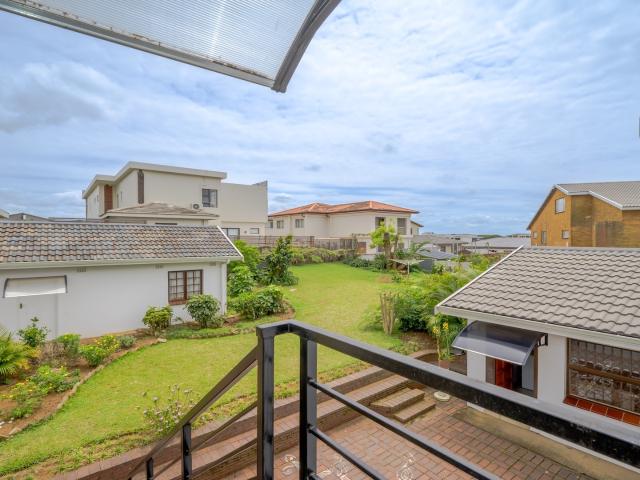 House for sale in La Mercy, Kwazulu-natal