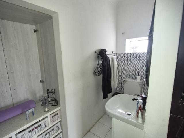 House for sale in Despatch, Eastern Cape