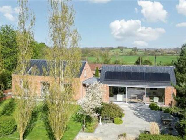 House for sale in Devizes, Wiltshire