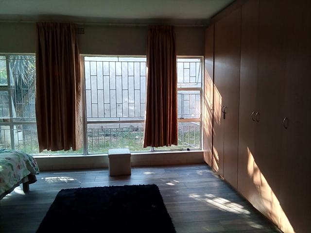 House for sale in Ekurhuleni, Gauteng