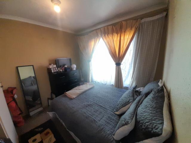 House for sale in Dlamini, Soweto