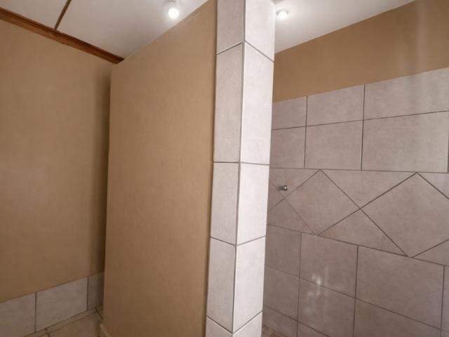 House for sale in Kgalagadi, Northern Cape