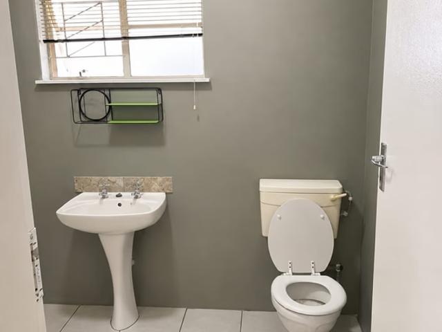 House for sale in Kgalagadi, Northern Cape