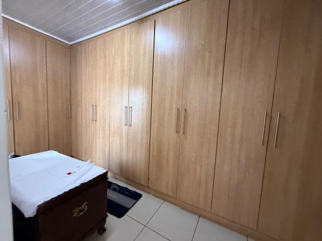House for sale in Witbank, Mpumalanga