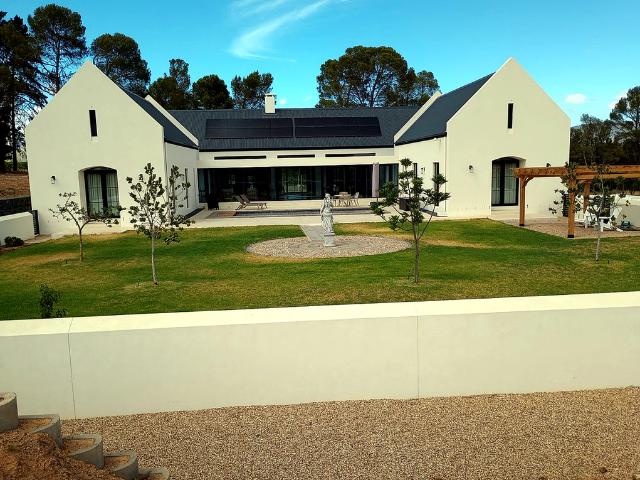 Property for sale in Alexandra, Gauteng