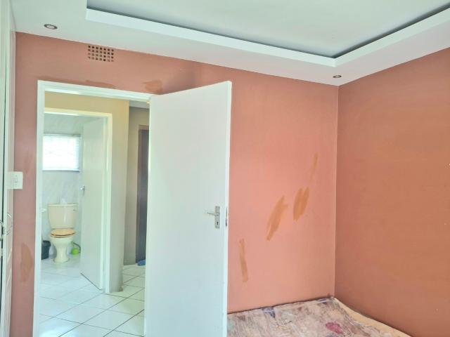 House for sale in Vosloorus, Gauteng