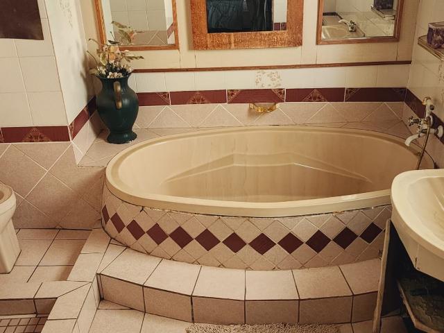 House for sale in Vosloorus, Gauteng