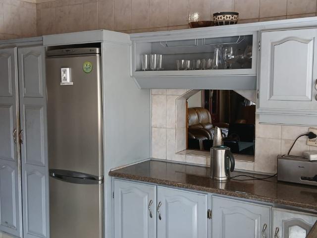 House for sale in Diepkloof, Vosloorus