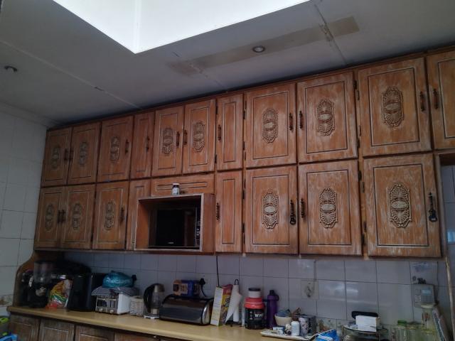 House for sale in Ekurhuleni, Gauteng