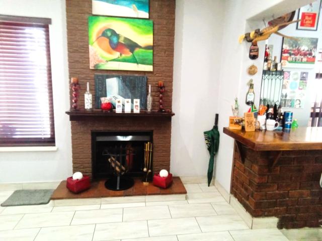 House for sale in Ekurhuleni, Gauteng