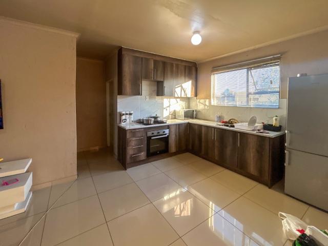 House for sale in Ekurhuleni, Gauteng