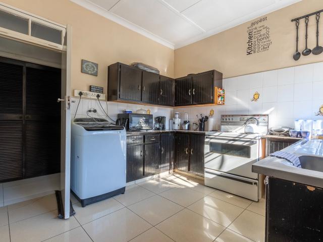 House for sale in Nooitgedacht, Gauteng