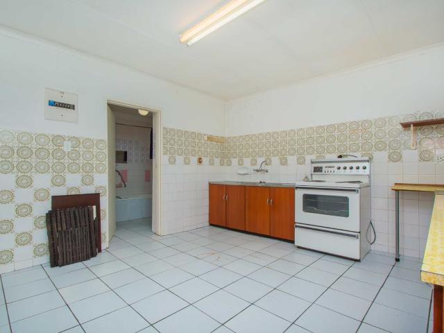 House for sale in Nooitgedacht, Gauteng