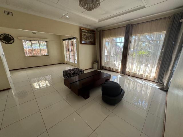 House for sale in Nooitgedacht, Gauteng