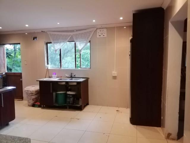 House for sale in Kingsburgh, Kwazulu-natal