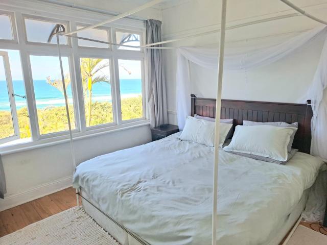 House for sale in Kingsburgh, Kwazulu-natal