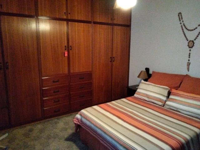 House for sale in Doorn, Matjhabeng Local Municipality