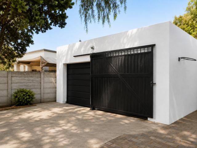 House for sale in Lejweleputswa, Free State