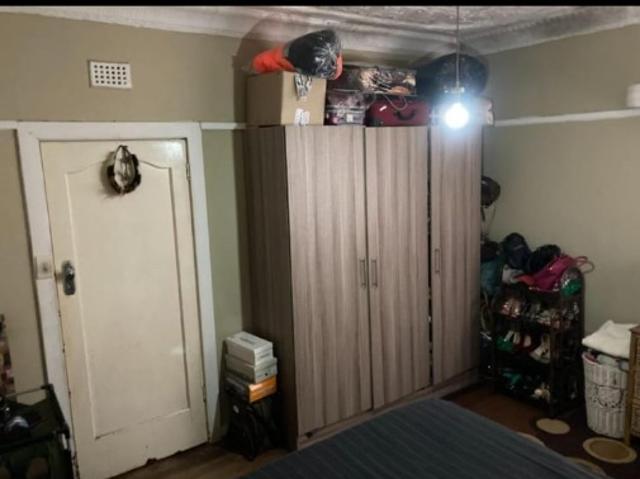 House for sale in Doornkop, Soweto
