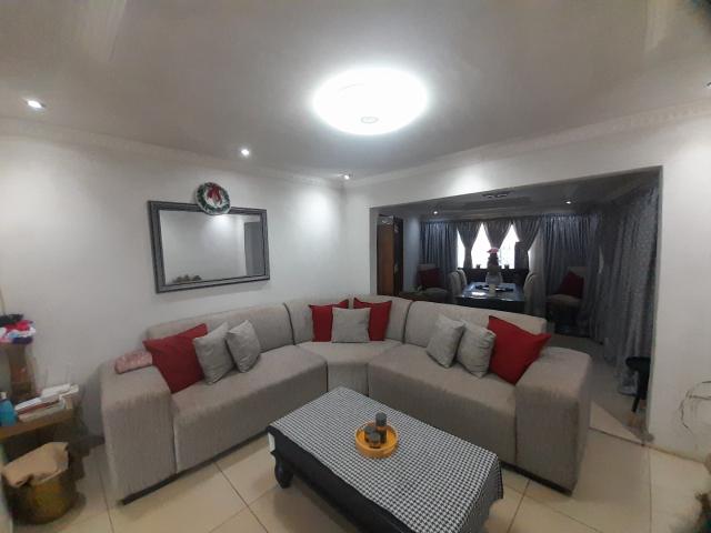 House for sale in Doornkop, Soweto