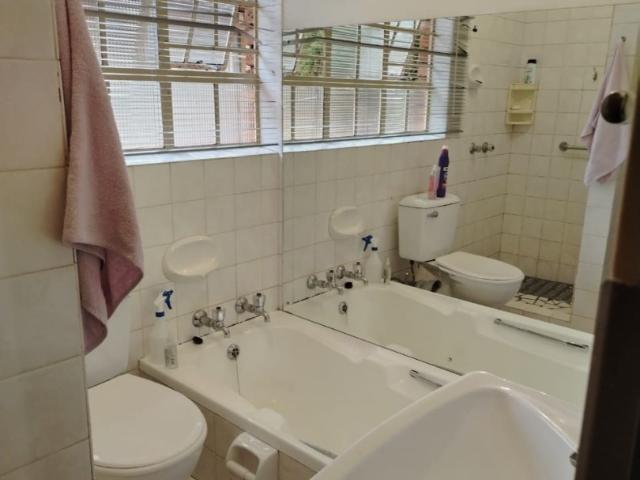 House for sale in Waterkloof, Gauteng