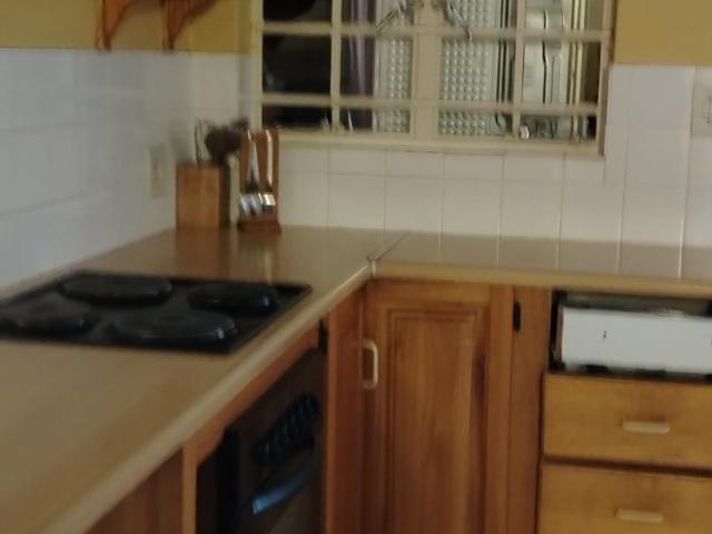 House for sale in Waterkloof, Gauteng