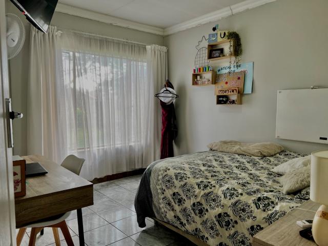 House for sale in Doornpoort, Gauteng