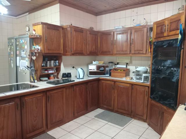House for sale in Waterkloof, Gauteng