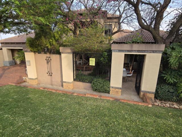 House for sale in Dr Kenneth Kaunda, North West