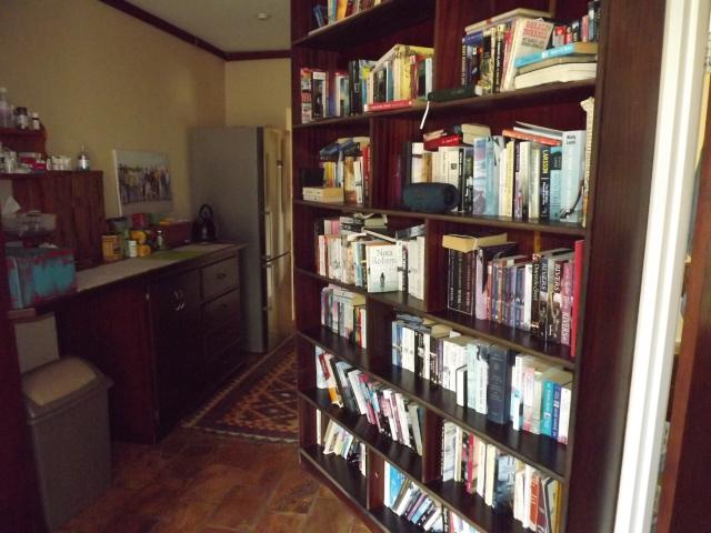House for sale in Dr Kenneth Kaunda, North West