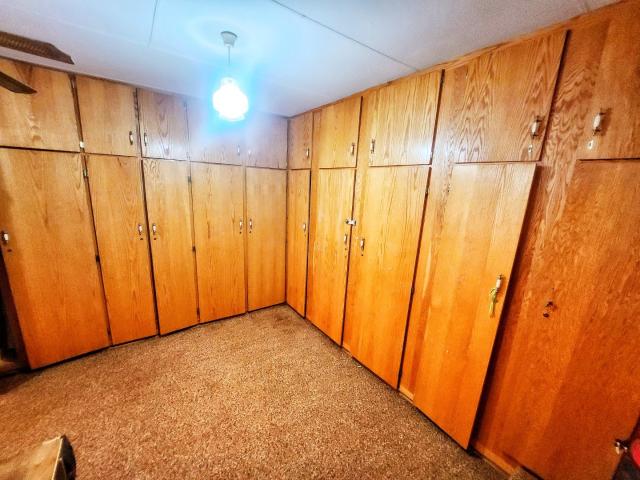 House for sale in Dr Kenneth Kaunda, North West