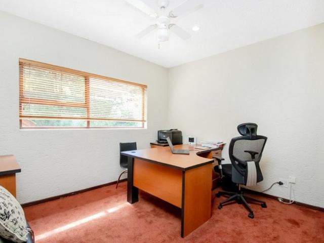 House for sale in Douglasdale, Randburg
