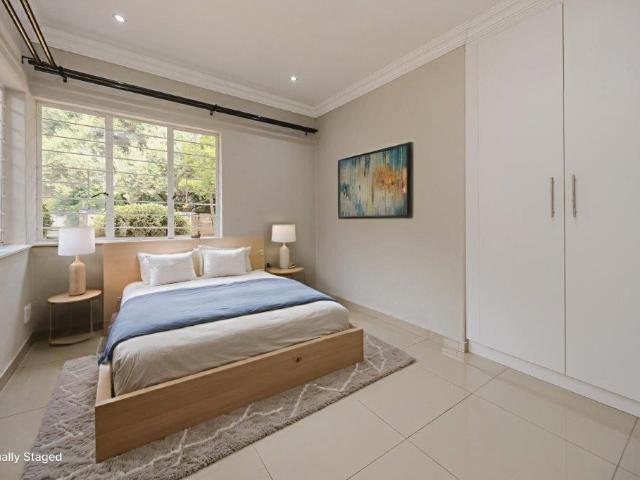 House for sale in Randburg, Gauteng