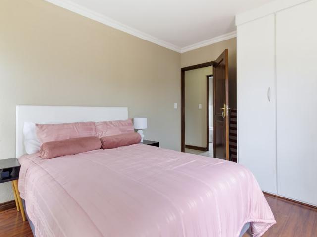 Property for sale in Alexandra, Gauteng