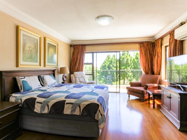 House for sale in Douglasdale, Randburg