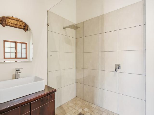 House for sale in Douglasdale, Randburg