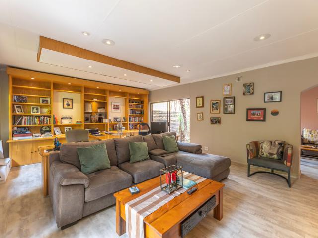 House for sale in Douglasdale, Randburg